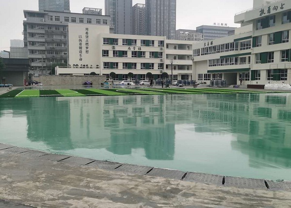 1604031422891420.jpg