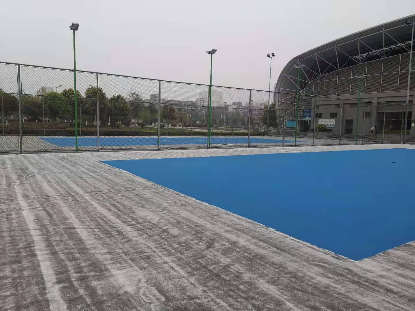 微信图片_20210317092555.jpg