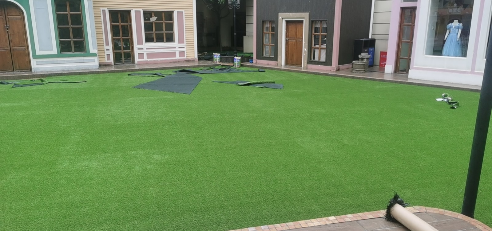 微信图片_20210401172257.jpg