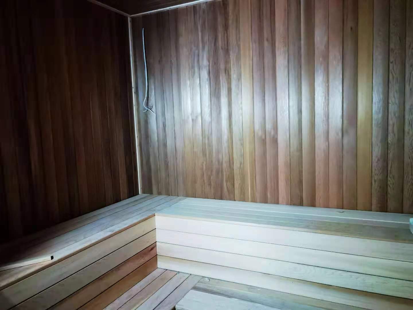 微信图片_20210426120752.jpg