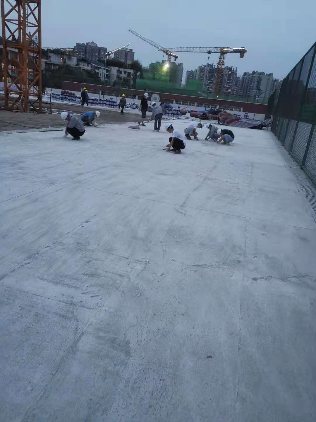 微信图片_20210506150037.jpg