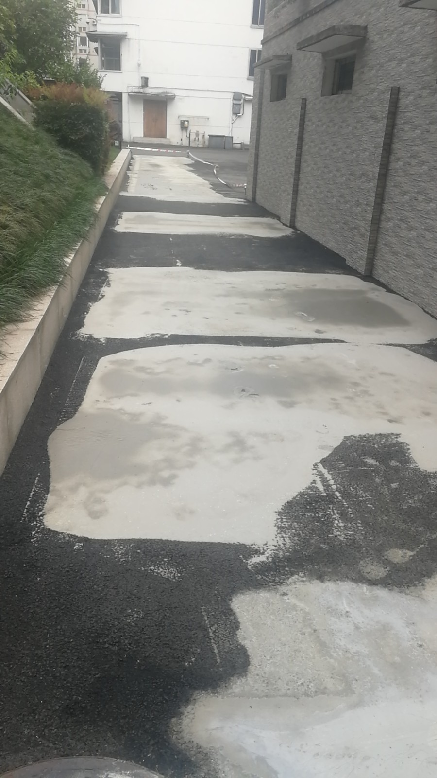 微信图片_20210506150355.jpg