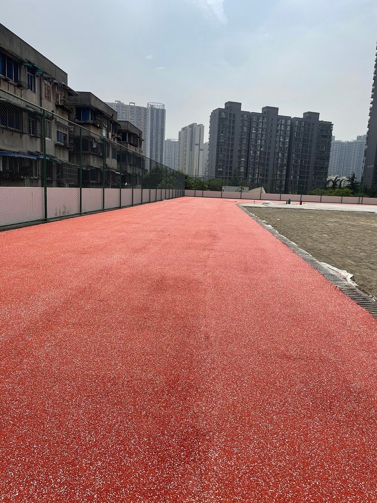 微信图片_20210507164350.jpg