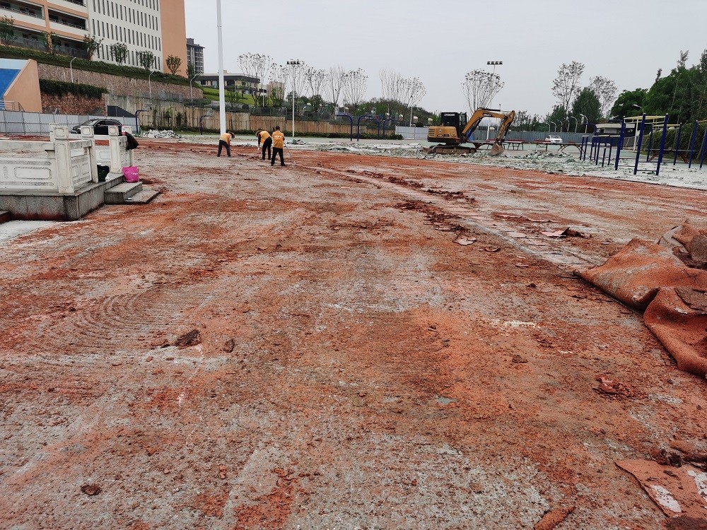 微信图片_20210527112400.jpg