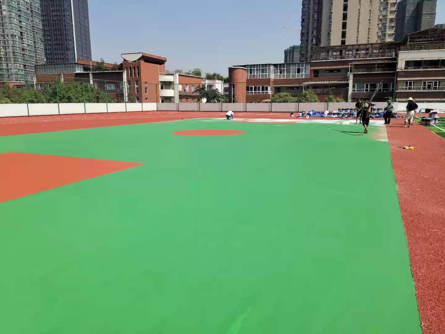 微信图片_20210531112409.jpg