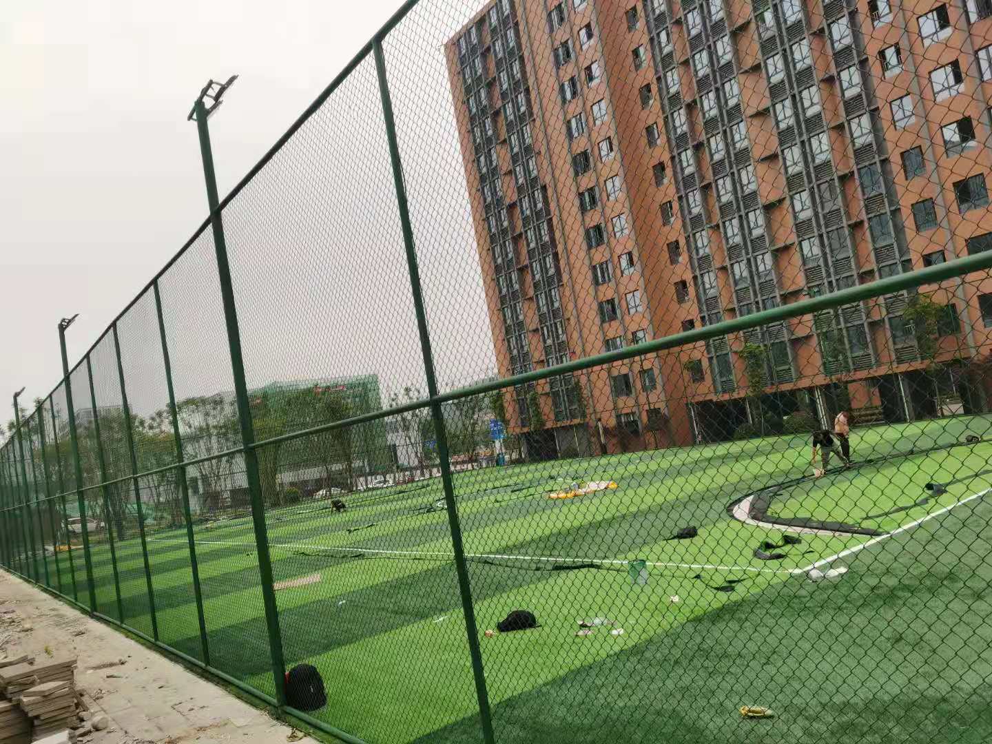 微信图片_20210602153301.jpg