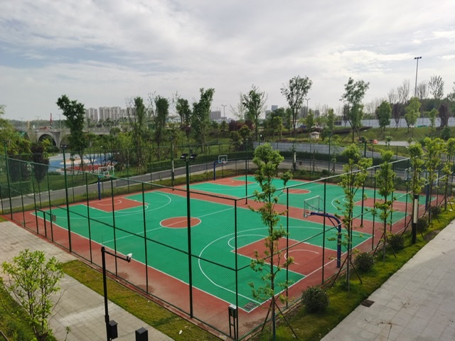 AA6A75BD-C266-498A-8DDC-FDCD7B7E6877.jpeg