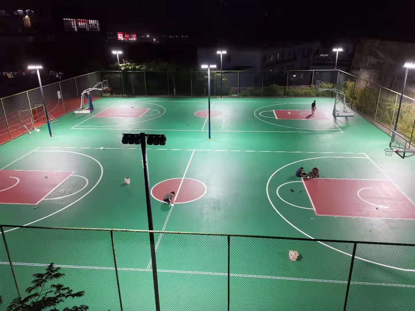 微信图片_20210623161150.jpg