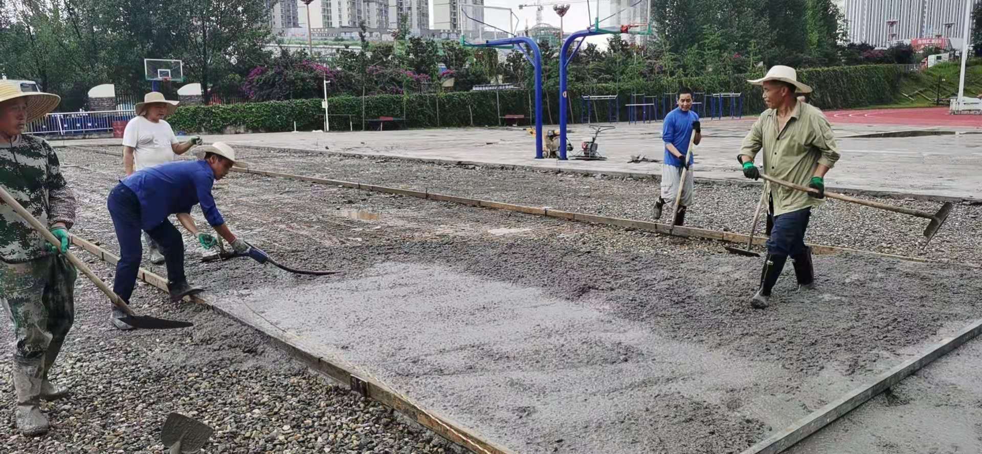 微信图片_20210720104942.jpg
