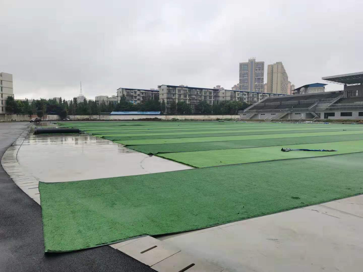 微信图片_20210818082635.jpg