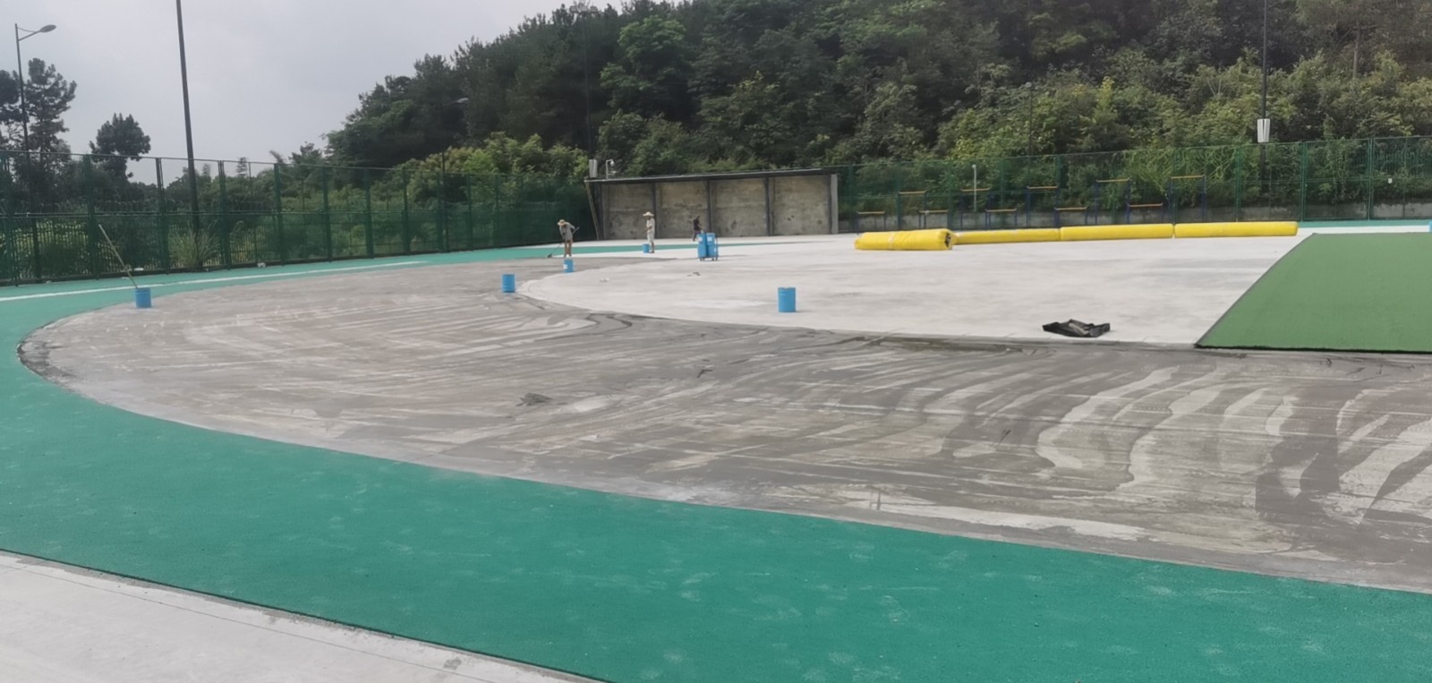 微信图片_20210823101550.jpg
