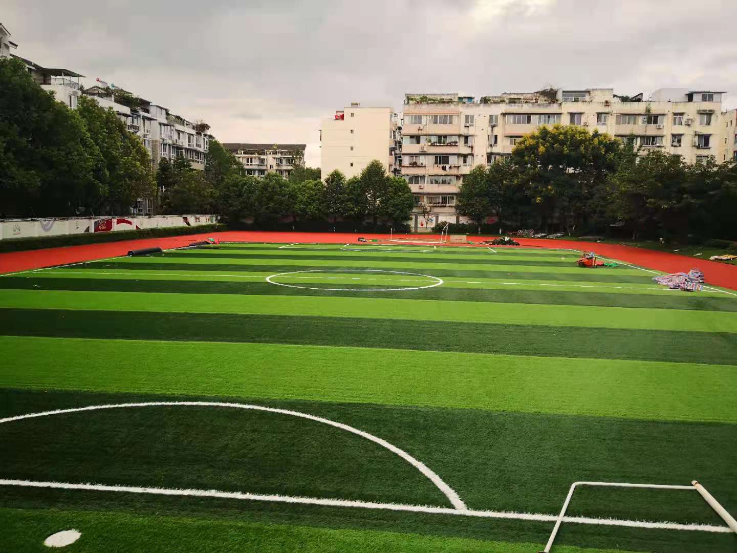 微信图片_20210901160801.jpg