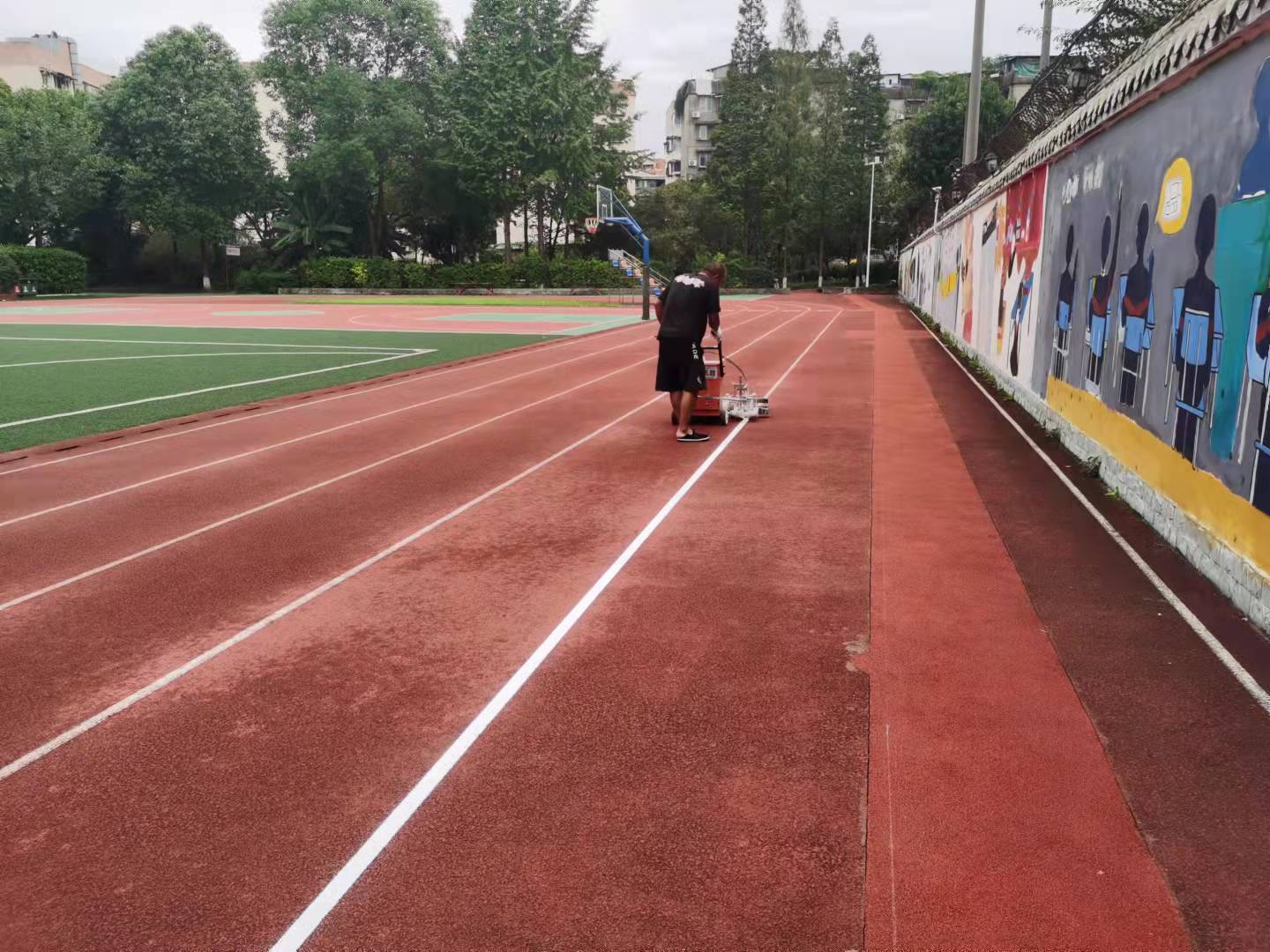 微信图片_20210906111933.jpg