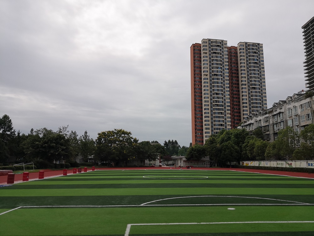 微信图片_20210907160402.jpg