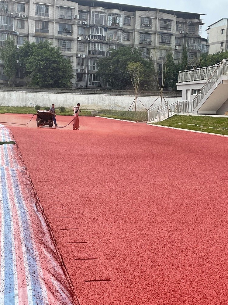 微信图片_20210909110945.jpg
