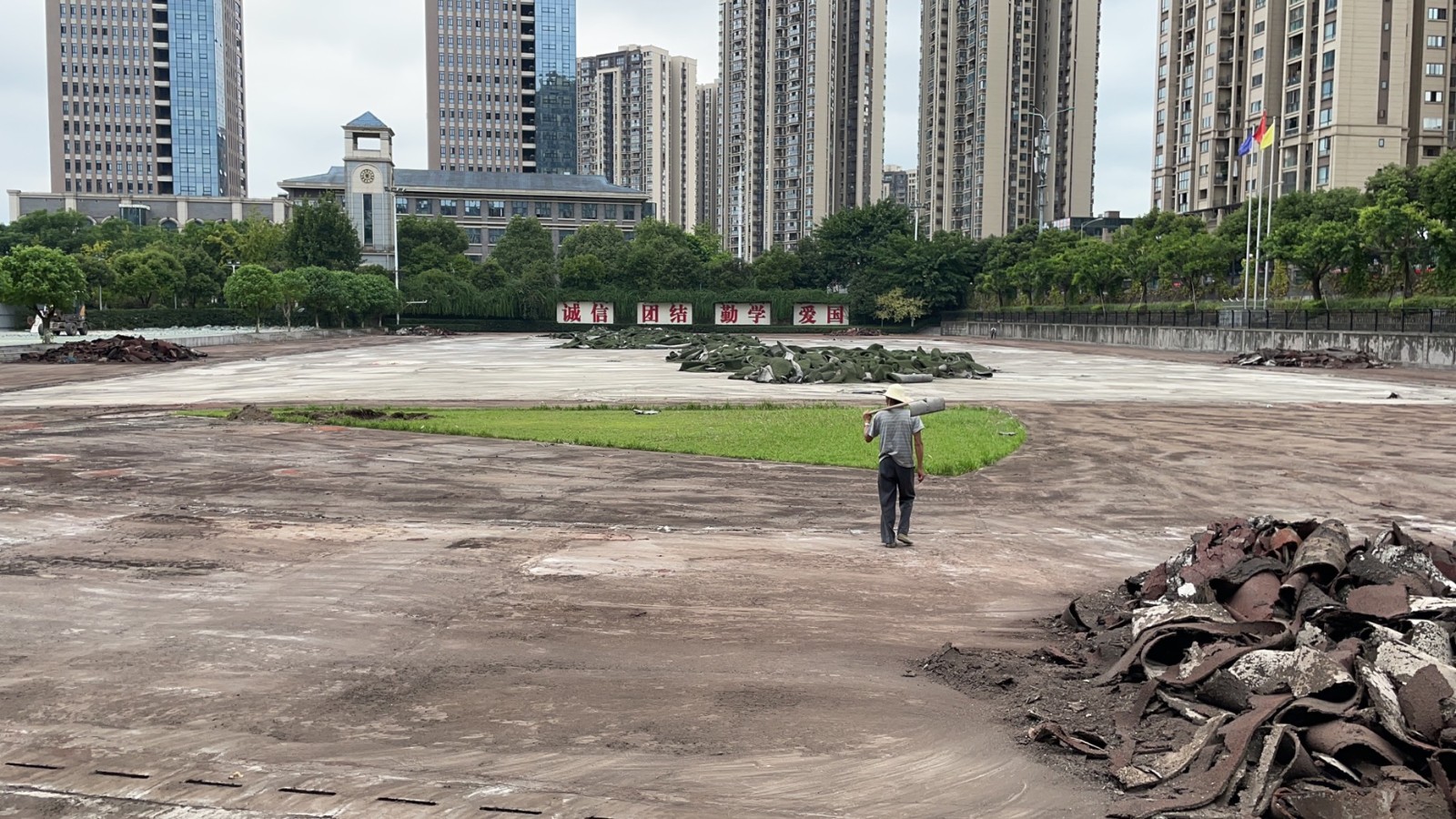 微信图片_20210927111028.jpg
