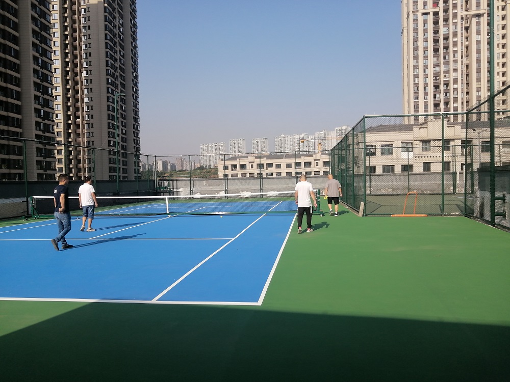 微信图片_20210930103317.jpg