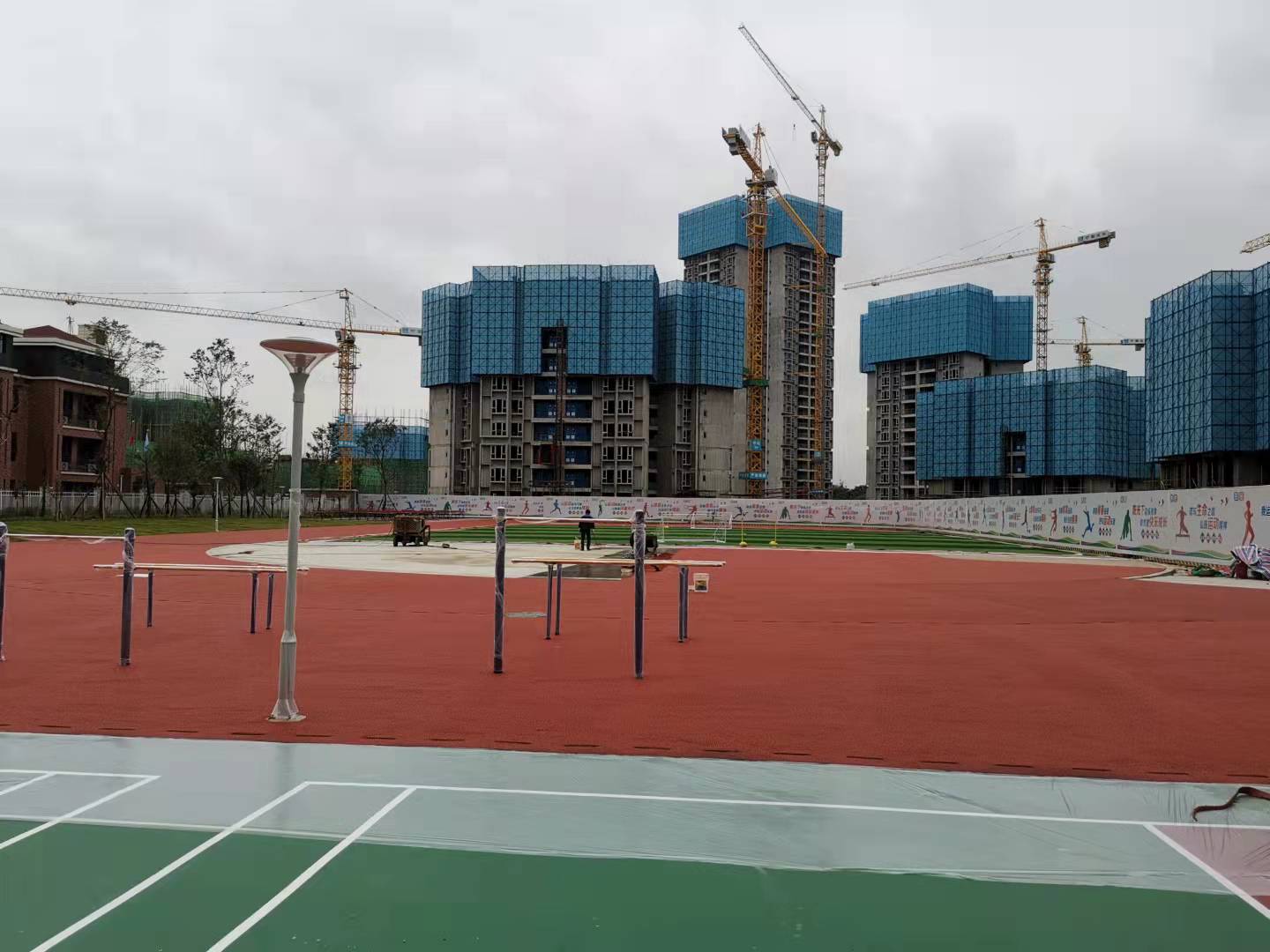 微信图片_20211012153636.jpg