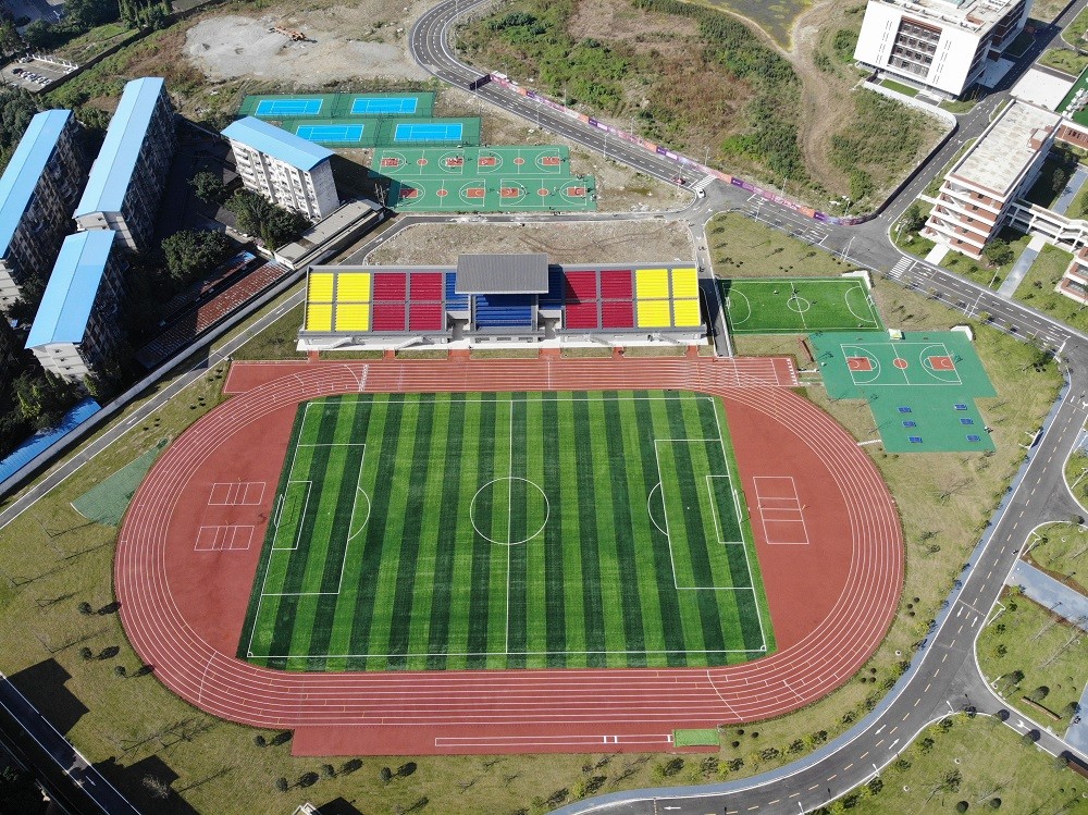 微信图片_20211101160045.jpg
