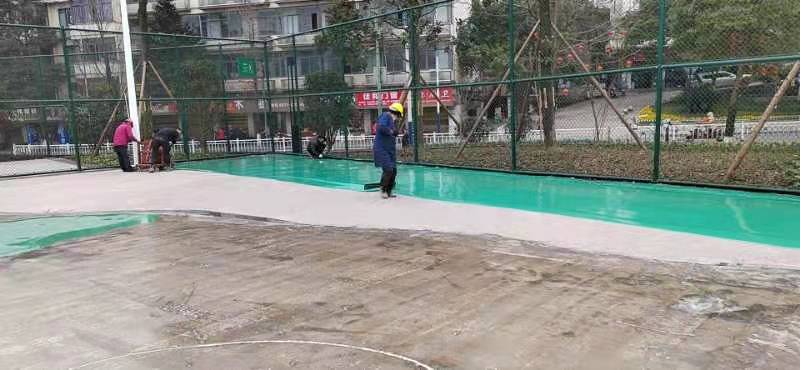 微信图片_20220302155649.jpg