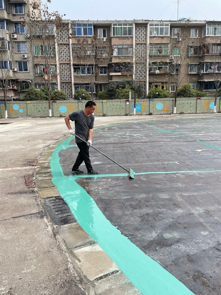 微信图片_20220315110257.jpg