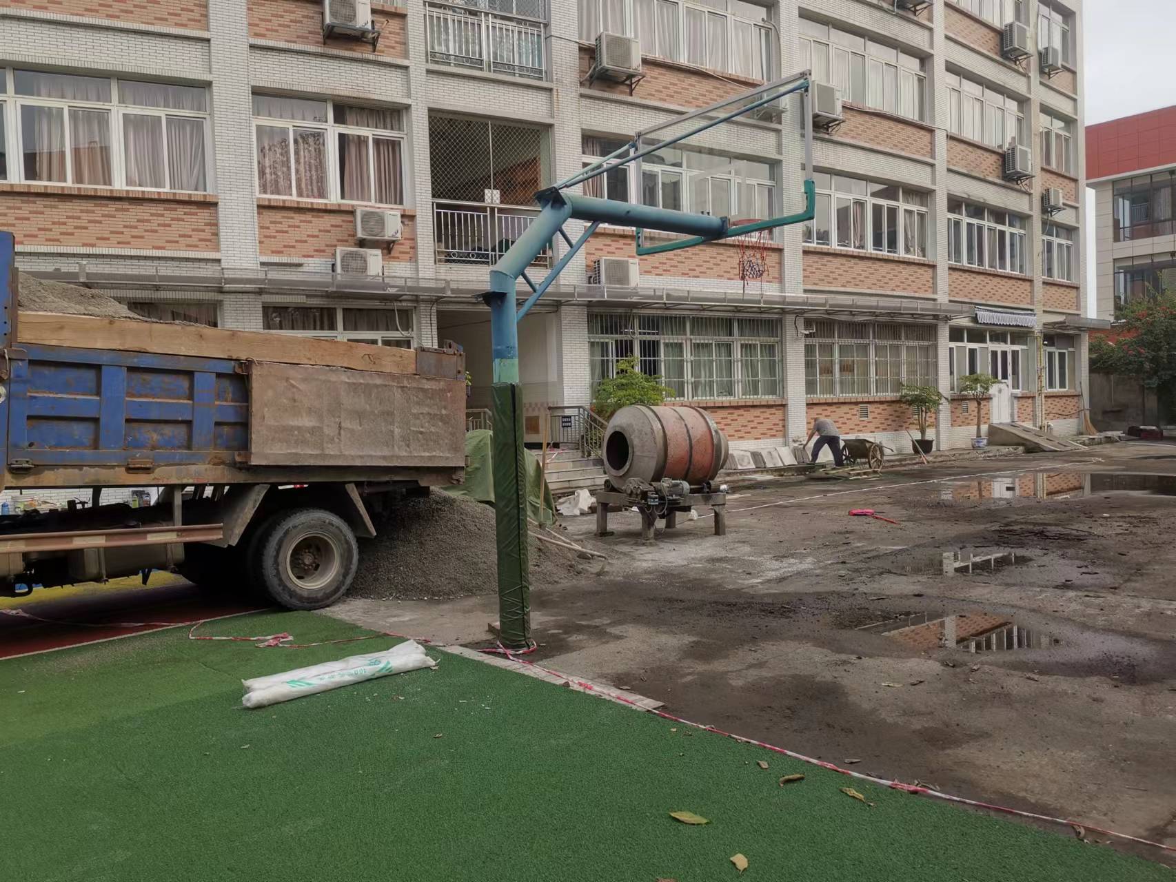 微信图片_20220714165343.jpg