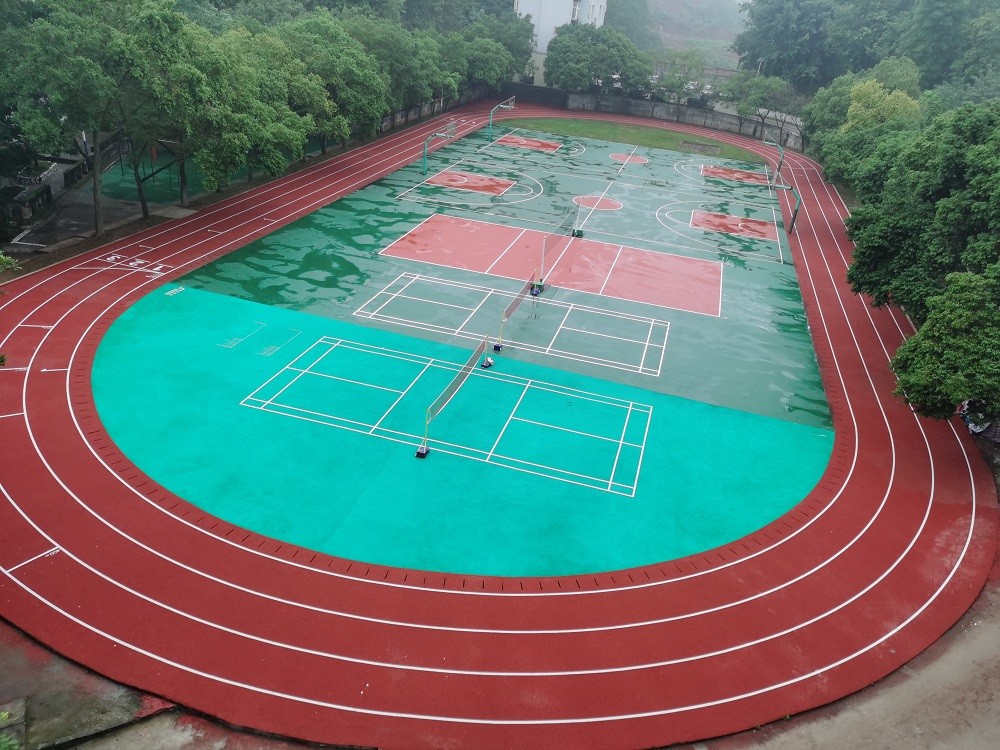 石鼓.jpg
